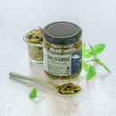 Salicornia / Queller in der Marinade 210 gr